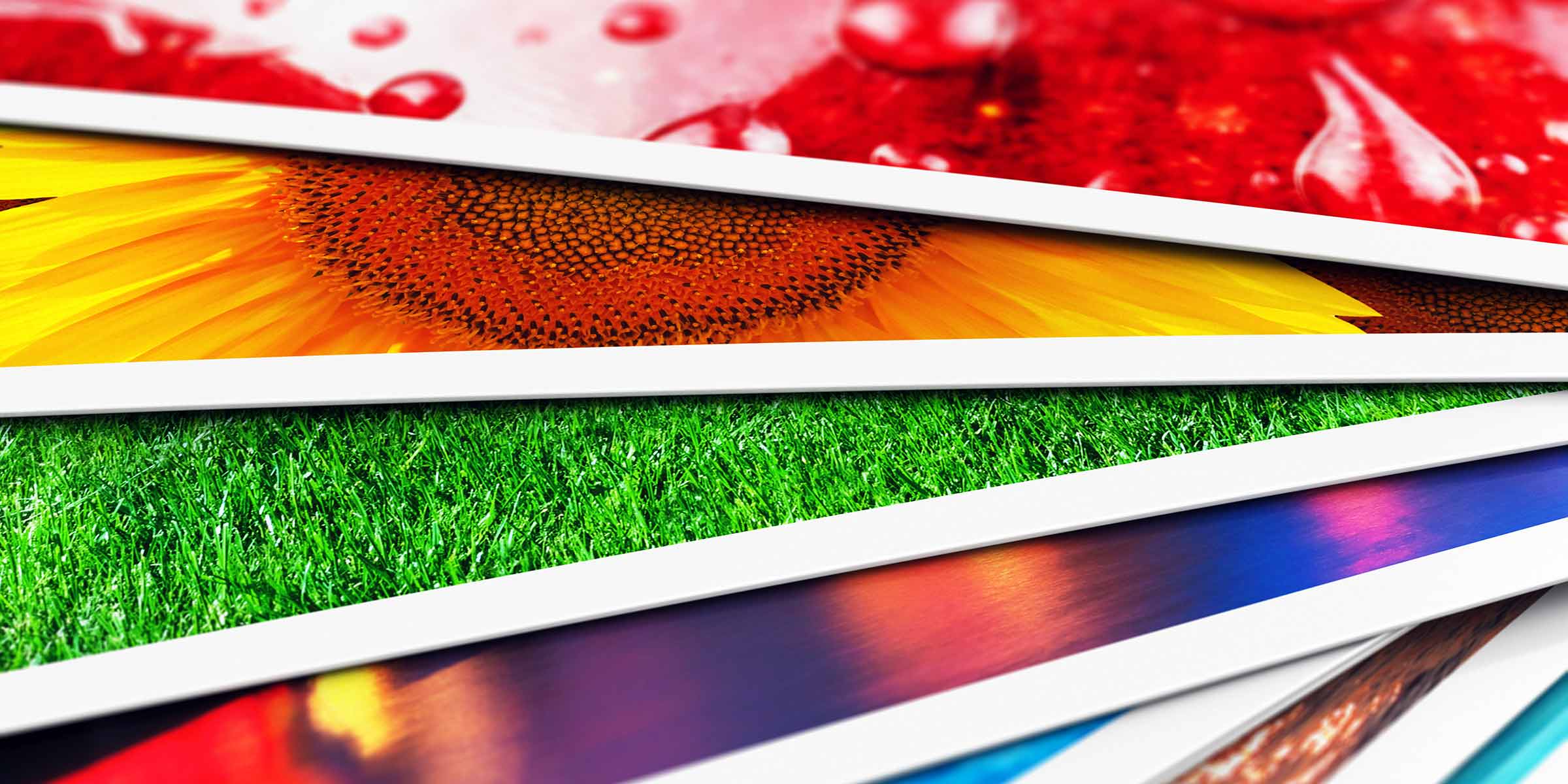 header digital