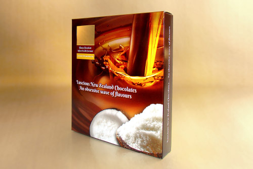 promoBox